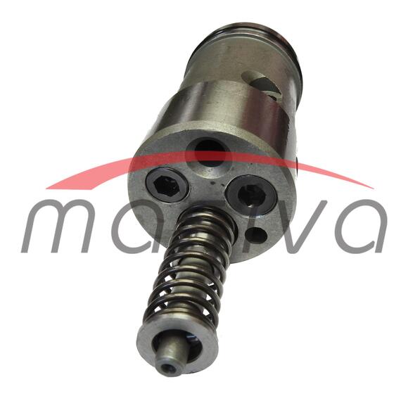 RAZVODNIK HIDRAULIKE TORPEDO 4006/4506/5006/5206/6006/7006  433 1325        IN-1