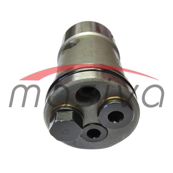 RAZVODNIK HIDRAULIKE TORPEDO 4006/4506/5006/5206/6006/7006  433 1325        IN-3