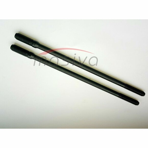 VIJAK UVRTNI BLOKA 6LD 325 KRAĆI   ZAMJENSKI DIO-0