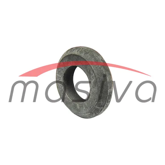 PODLOŽNA PLOČICA MATICE GLAVE LOMBARDINI LDA-97-100-820    20407627027-0