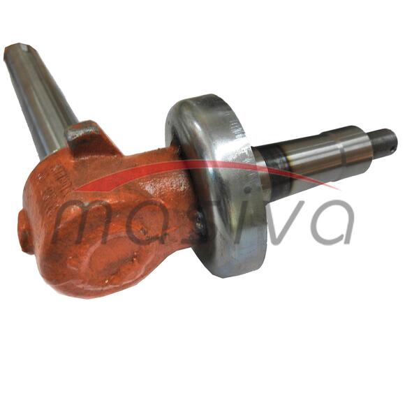 RUKAVAC KOTAČA RAKOVICA 60-65 DESNI    802 736-1