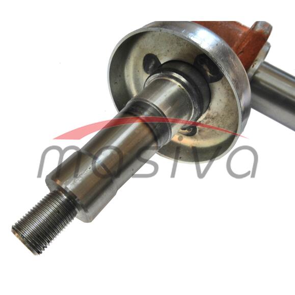 RUKAVAC KOTAČA RAKOVICA 60-65 DESNI    802 736-2