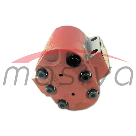 PUMPA HIDRAULIKE URSUS C-330/335  4237156 ORGINAL-1