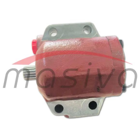 PUMPA HIDRAULIKE URSUS C-330/335  4237156 ORGINAL-4