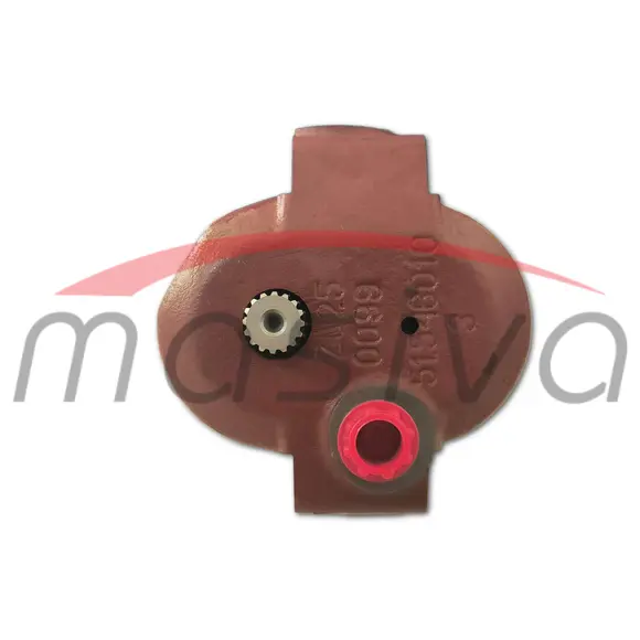 PUMPA HIDRAULIKE URSUS C-330/335  4237156 ORGINAL-8