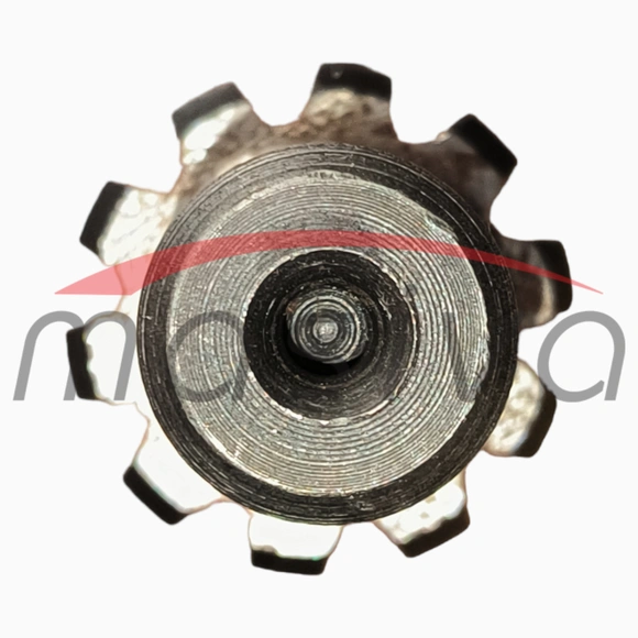 VRATILO SPOJNIČKO IMT-560-577-589  Z=24    560.33.706-1