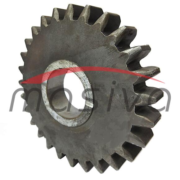 ZUPČANIK  IMT-560 (MEĐUZUPČANIK)  Z=27    560.53.061-0