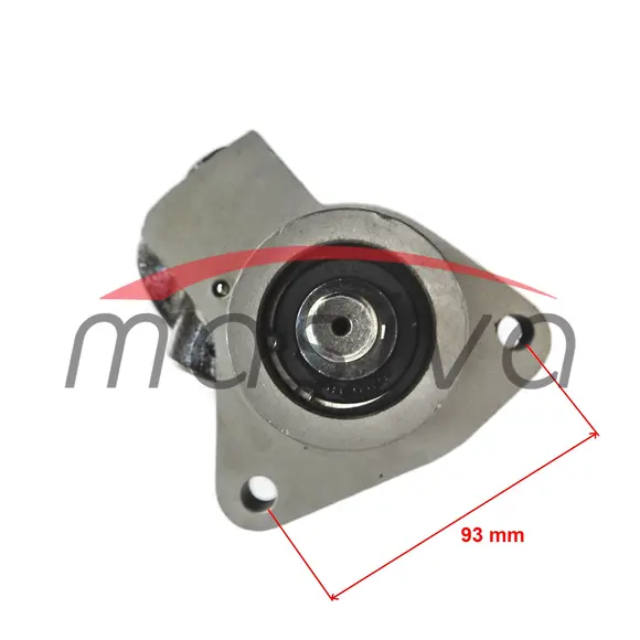 PUMPA VOLANA IMT-560    4673 125  PRVA PETOLETKA-2