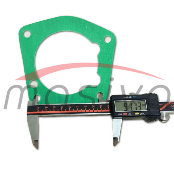 BRTVA KOMPRESORA IMT-539  M33  ŠTORE 502-504 MOTOR DM33    700 172-2