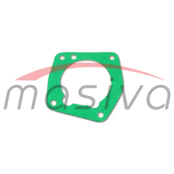 BRTVA KOMPRESORA IMT-539  M33  ŠTORE 502-504 MOTOR DM33    700 172-0