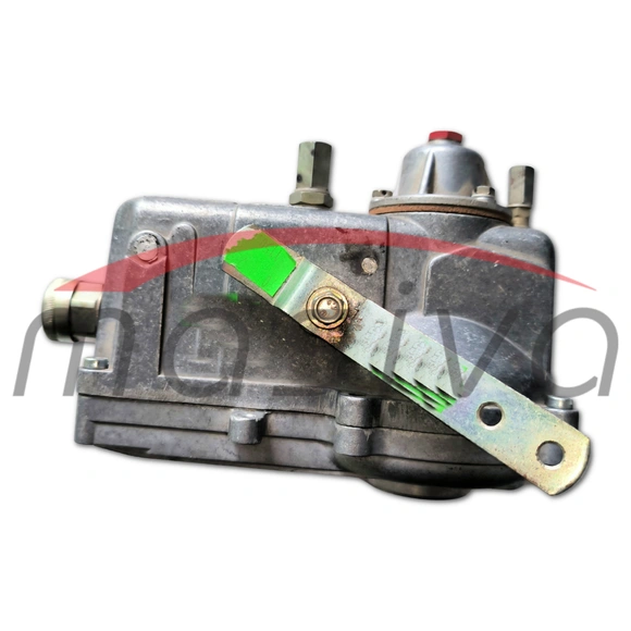 REGULATOR LINISKE PUMPE IMT539-2