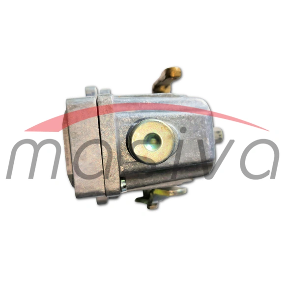 REGULATOR LINISKE PUMPE IMT539-4
