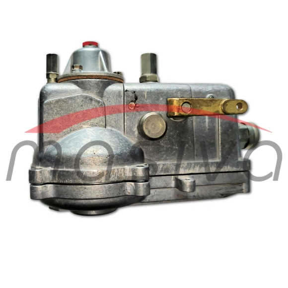 REGULATOR LINISKE PUMPE IMT539-0