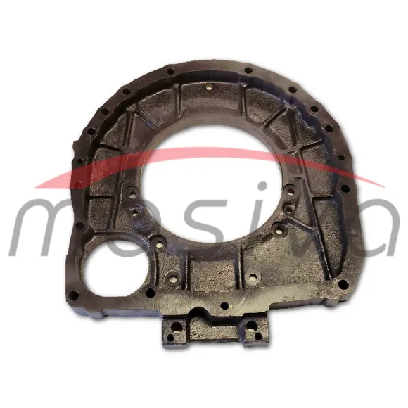 MEĐUPLOČA MOTORA IMT-539  810 199  700 074-3
