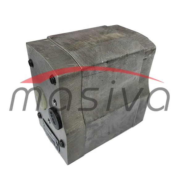 PUMPA HIDRAULIKE POMOĆNA IMT-560    3115 475 93/1 STARA TIPA-7