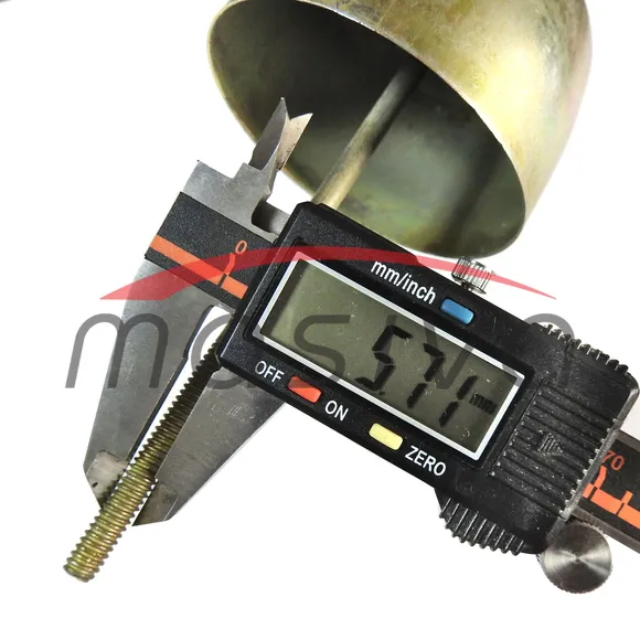 KUČIŠTE FILITERA HIDRAULIKE IMT-539    IN-2