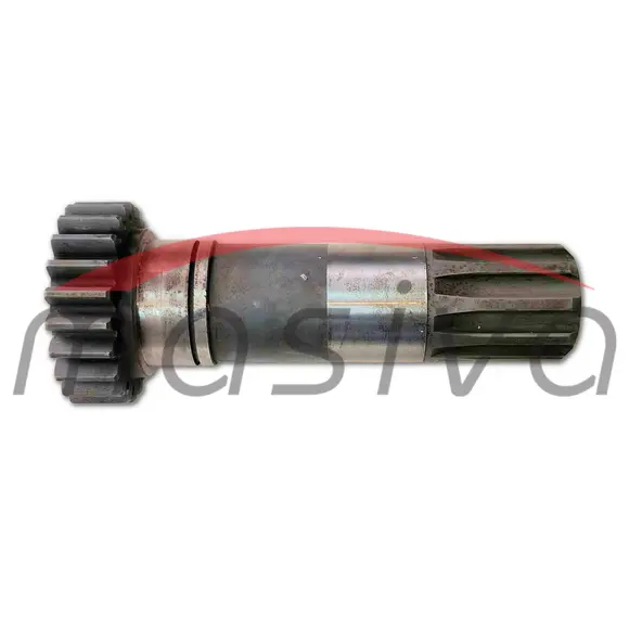 VRATILO SPOJNIČKO  Z-22     513.00.036-0