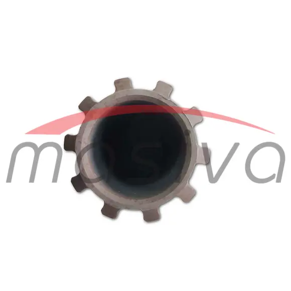 VRATILO SPOJNIČKO  Z-22     513.00.036-4