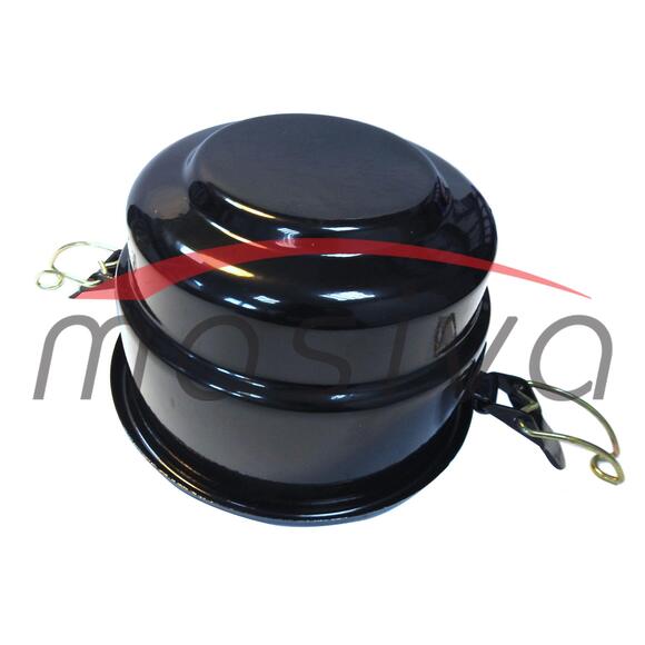 KADA FILTERA ZRAKA LOMBARDINI LDA-450/510 ZAMJENSKI DIO-2