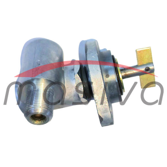 PINJON SAJLE IMT-560,575,577 RAKOVICA R-76 SA DVA VIJKA    529.5.2-0