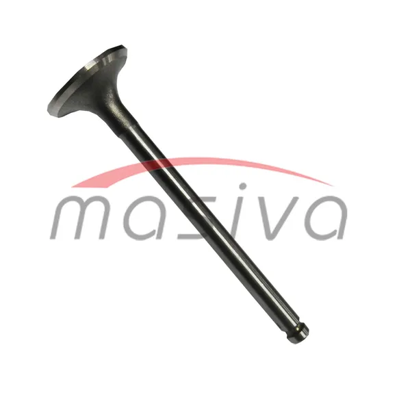 VENTIL ISPUŠNI PERKINS D3.152 D4.203 +0,8    31431591-0