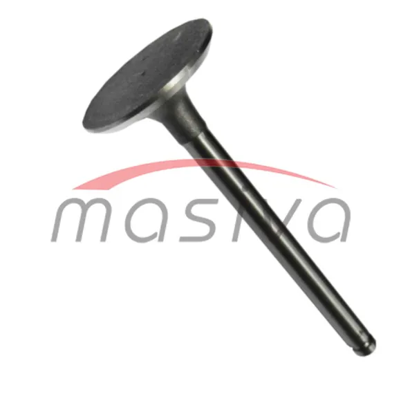 VENTIL ISPUŠNI PERKINS D3.152 D4.203 +0,8    31431591-2