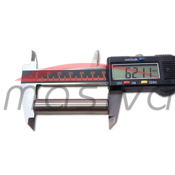 VOĐICA USISNOG-ISPUŠNOG VENTILA PERKINS DS.152 D4.203    33261723-1