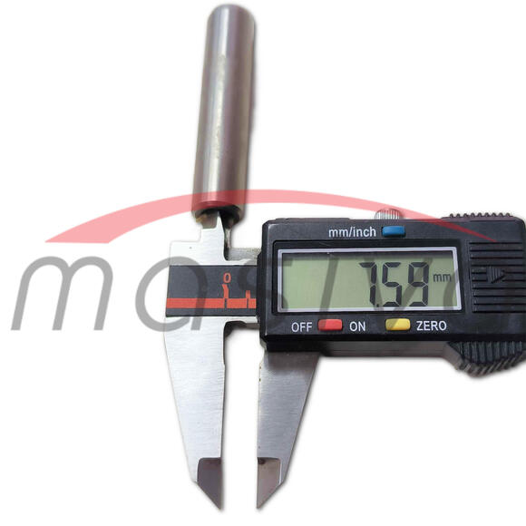 VOĐICA USISNOG-ISPUŠNOG VENTILA PERKINS DS.152 D4.203    33261723-2