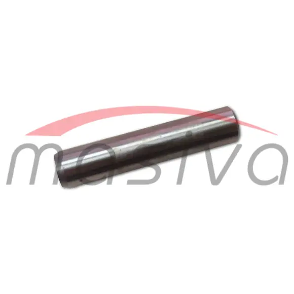 VOĐICA USISNOG-ISPUŠNOG VENTILA PERKINS DS.152 D4.203    33261723-0