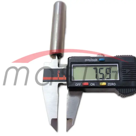 VOĐICA USISNOG-ISPUŠNOG VENTILA PERKINS DS.152 D4.203    33261723-2