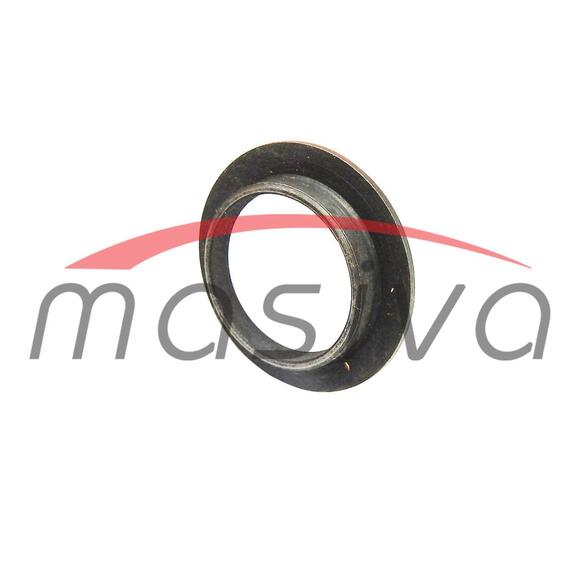 TANJURIČ OPRUGE DONJI VENTILA LOMBARDINI 6LD-325/360/400 ZAMJENSKI DIO-0