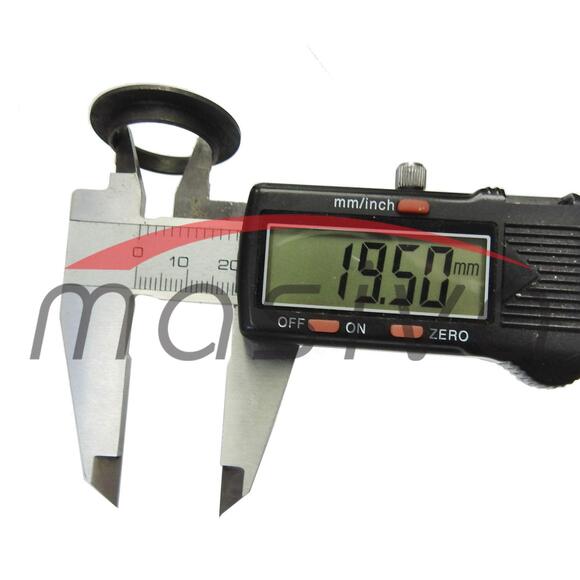 TANJURIČ OPRUGE DONJI VENTILA LOMBARDINI 6LD-325/360/400 ZAMJENSKI DIO-2