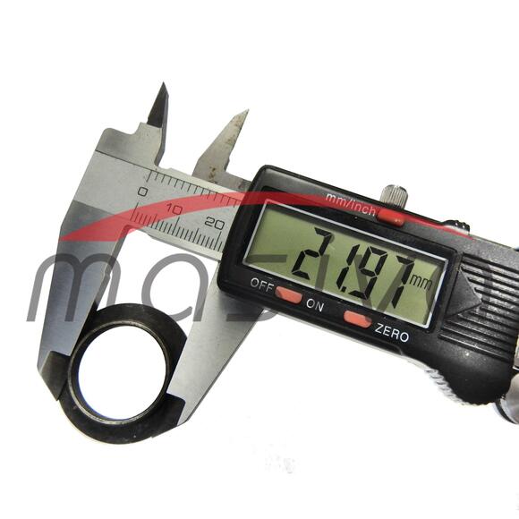 TANJURIČ OPRUGE DONJI VENTILA LOMBARDINI 6LD-325/360/400 ZAMJENSKI DIO-3