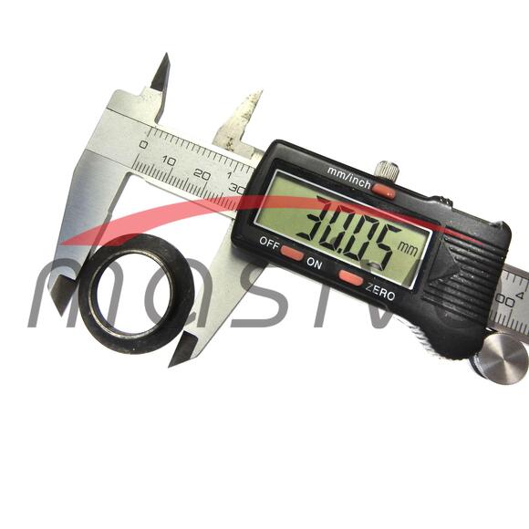 TANJURIČ OPRUGE DONJI VENTILA LOMBARDINI 6LD-325/360/400 ZAMJENSKI DIO-4