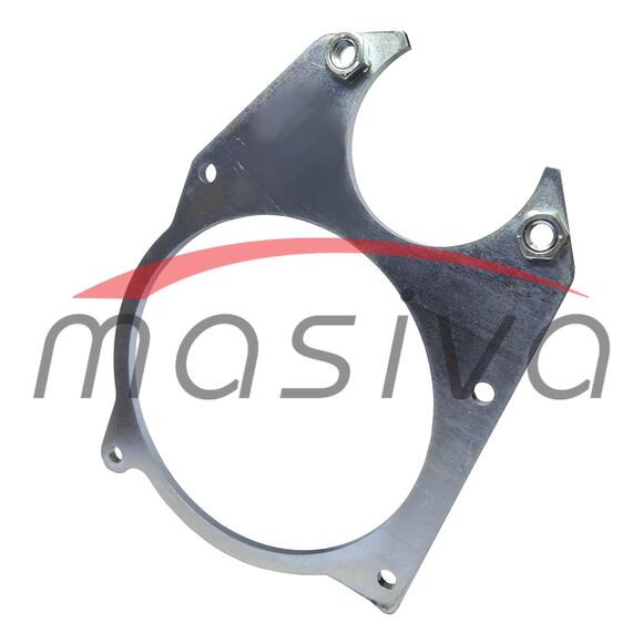 NOSAČ ALNASERA PLOČA LOMBARDINI    6LD-325/360 ZAMJENSKI DIO-0