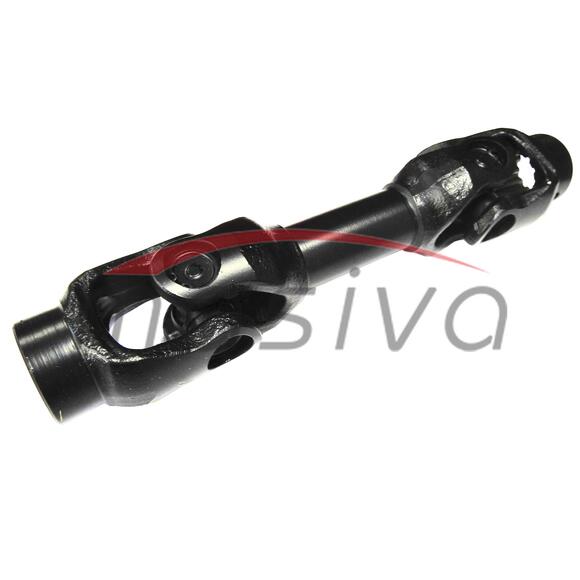 KARDAN DONJI TOMO VINKOVIĆ TV-419-420-730-732-826-830  002.04.2.0.005-1