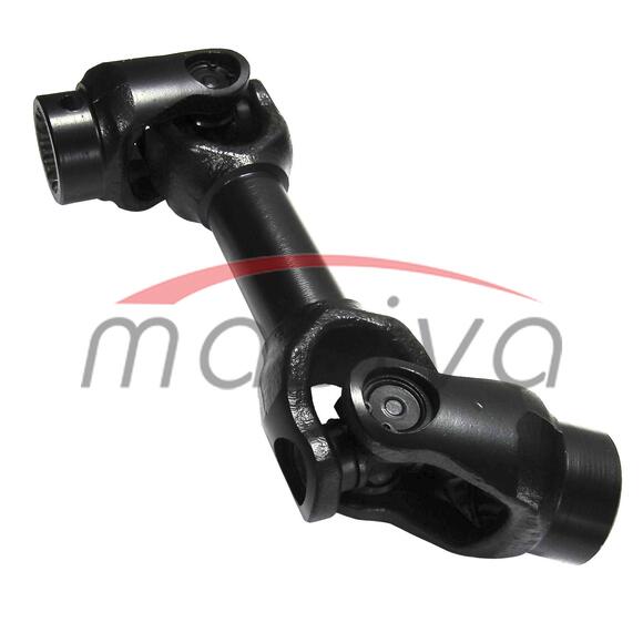 KARDAN DONJI TOMO VINKOVIĆ TV-419-420-730-732-826-830  002.04.2.0.005-4