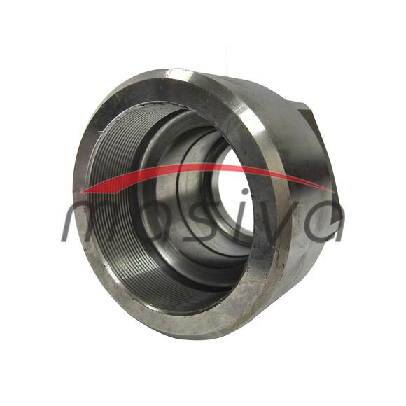 KAPA VOLANA NISKA TOMO VINKOVIĆ TV730-732  002.04.3.0.009  601 277-0