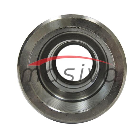 KAPA VOLANA NISKA TOMO VINKOVIĆ TV730-732  002.04.3.0.009  601 277-1