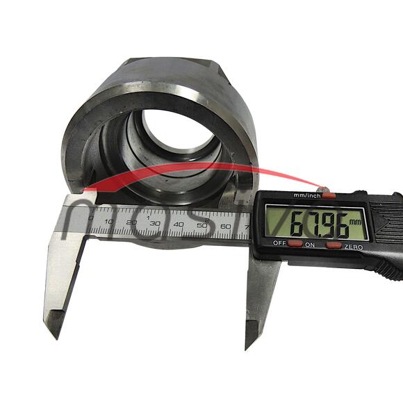 KAPA VOLANA NISKA TOMO VINKOVIĆ TV730-732  002.04.3.0.009  601 277-2