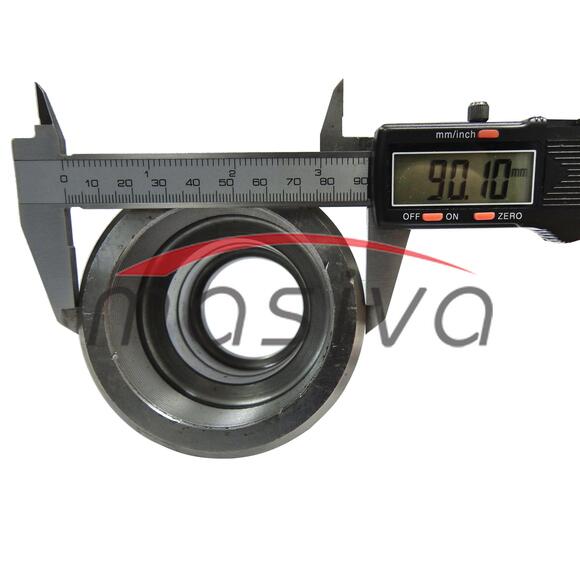 KAPA VOLANA NISKA TOMO VINKOVIĆ TV730-732  002.04.3.0.009  601 277-3