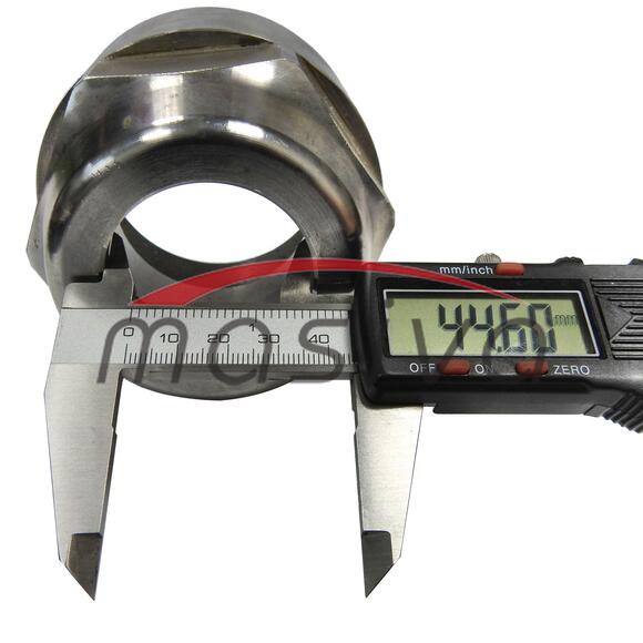 KAPA VOLANA NISKA TOMO VINKOVIĆ TV730-732  002.04.3.0.009  601 277-4