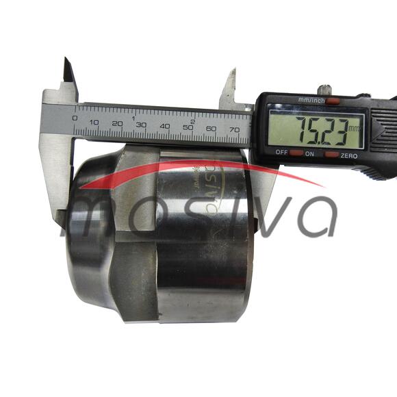 KAPA VOLANA NISKA TOMO VINKOVIĆ TV730-732  002.04.3.0.009  601 277-5