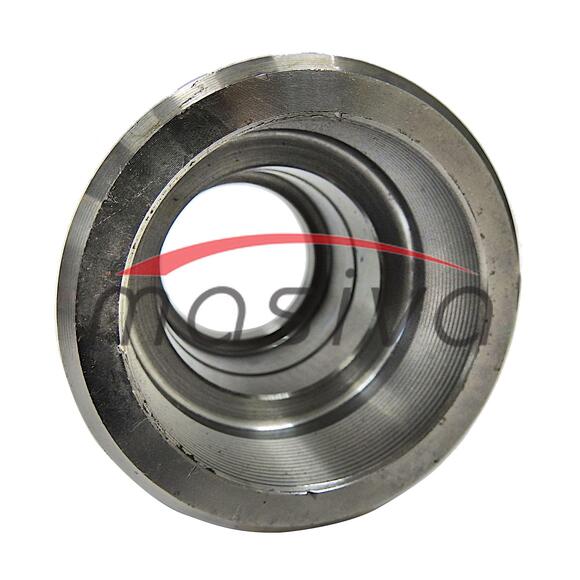 KAPA VOLANA NISKA TOMO VINKOVIĆ TV730-732  002.04.3.0.009  601 277-6