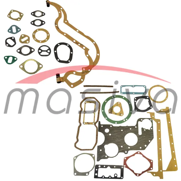 BRTVE MOTORA IMT-549 DM-33 BEZ BRTVE GLAVE-0