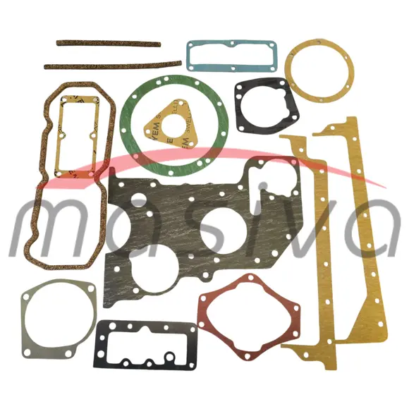 BRTVE MOTORA IMT-549 DM-33 BEZ BRTVE GLAVE-2