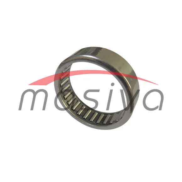 LEŽAJ SCE-228 IGLIČASTI IZLAZNOG VRATILA  IMT-533-539     532.01.610-0