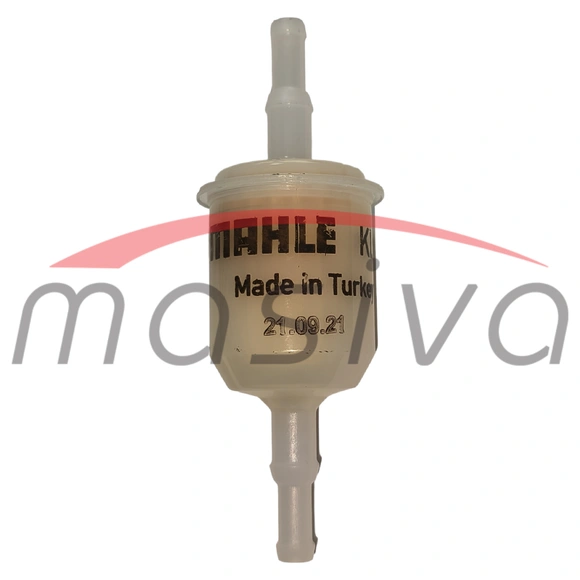 FILTER GORIVA DISEL-2