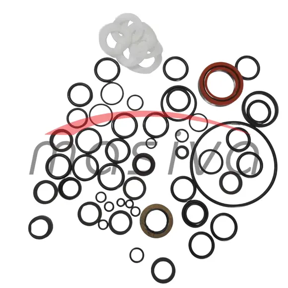 SET ZA REPARACIJU PUMPE HIDRAULIKE 40 ccm JOHN DEERE-0