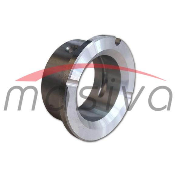 LEŽAJ BLOKA LOMBARDINI LDA-450-510  IISP  0,50 ZAMJENSKI DIO 1610 068  A-0